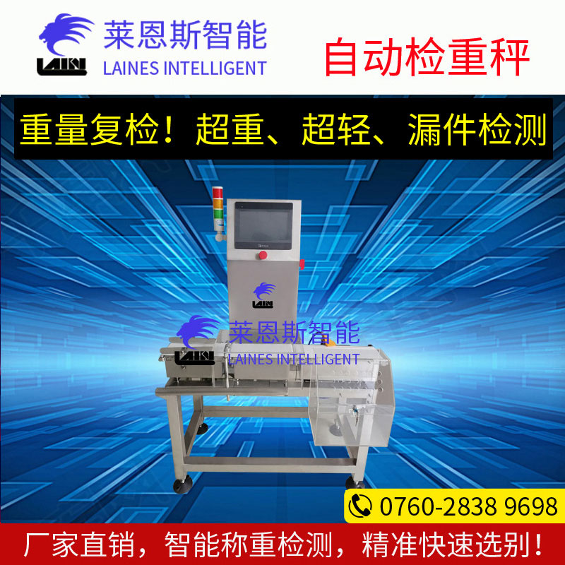 O1CN01uEpI881Lj7TU7eeH85_!!2677021335-0-cib